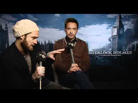jude law