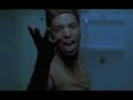 Van Hunt