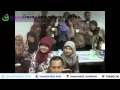 Rekam Jejak MODP (Muamalat Officer Development Program) financing 1 Rekam Jejak MODP (Muamalat Officer Development Program) financing 1