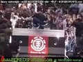 exit-real-world-skate-classic-3-salem-oregon.html