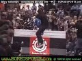 Highest Ollie Ever