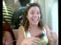 COMBOIO +.+