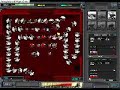 Xeno Tactic -Expert Mission 6 - (Level 100-V2) Xeno Tactic -Expert Mission 6 - (Level 100-V2)