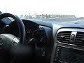 ACEs C6 Z06 200mph run! ACEs C6 Z06 200mph run!