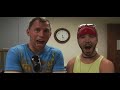 Fanny Pack - The Bandits