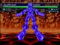 Digimon World 3 Walkthrough P76 Fire & Dark Knight Boss Digimon World 3 Walkthrough P76 Fire & Dark Knight Boss