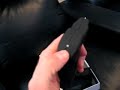 ExtremeTactical.com - DOUBLE TROUBLE 1.2MIL VOLT STUN GUN!