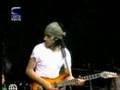 Rock al Parque 2007 - Via Rustica (Reggae)