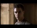 Damien J Carter \"What World\" Damien J Carter \"What World\"