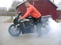 gsxr bo.AVI