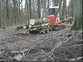 Wamberger Verfahren Wamberger Verfahren