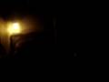 videos de Gipsy Kings Nostrani