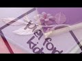PielFort Kids Commercial - YouTube
