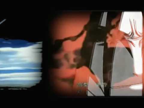 Naruto - Gangsta's Paradise