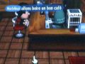 Animal Crossing Let's go to my City Part 2