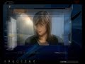 Gentoo Linux 3D Desktop aiglx