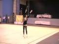 videos de lorenzini cecile