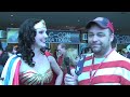Red State Update Goes To Comic-Con