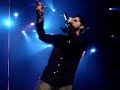 INXS - 3.10.07 - GTT &amp; NTUA