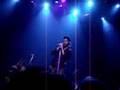 INXS - 3.10.07 - GTT & NTUA