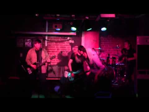 juniorslackers -