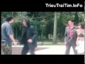 Sanh Tu Quyen Toc 01