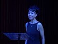 Shonorities, Fantasmata (by Basil Athanasiadis) Shonorities, Fantasmata (by Basil Athanasiadis)