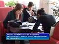 Study together- zagraniczni studenci na naszych uczelniach Study together- zagraniczni studenci na naszych uczelniach