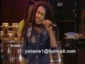 bob-marley-live-santa-barbara-7912.htm