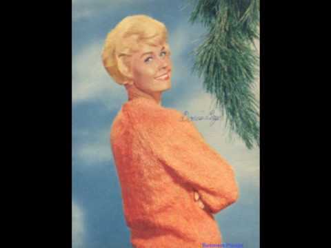 Doris Day - Love Me Or Leave Me lyrics