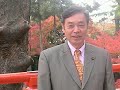 こくた恵二ビデオレター 2009年11月