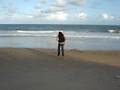 videos de Quando 3 garotas de Boa Viagem (PE) se juntam....
