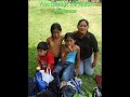 mama   mami suegra   timbiriche