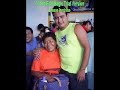 mama   mami suegra   timbiriche