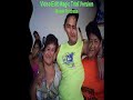 mama   mami suegra   timbiriche
