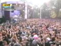 Video Lady Gaga Ziplines Over Central Park, Rihanna Walks The Streets Gothamist