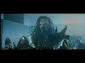Lordi - Hard Rock Hallelujah