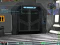Planetside Cloaker Jerk Movie 2