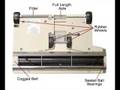 videos de Central Vacuum Powerheads