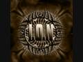 I.O.N-Why