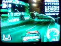 R4 Ridge Racer Type 4 Grand Prix: MMM 2nd Heat [Part 1]