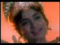 \"Tere Khayalon Mein Hum\" from Geet Gaya Pattharon Ne (1964) \"Tere Khayalon Mein Hum\" from Geet Gaya Pattharon Ne (1964)