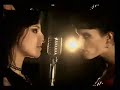 LIVIDI - YUMIKO LIVIDI - YUMIKO