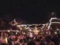 Disneyland Believe In Holiday Magic Christmas Firework Show