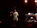 redman pt.1 - hiphopmotel milano 20-5-06