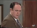 Leonela Capitulo 11/5