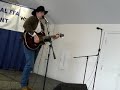 You're The One- Randy Burghardt