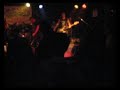 dayglo abortions@lintfabriek
