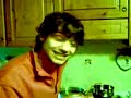 ah be se c'è dario in cucina!!!!! (la pasta al sugo)