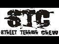S.T.C